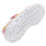 Chaussures enfant Joma Nova White pink