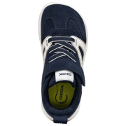 Baskets pour enfant Geox J Foot-Run Boy