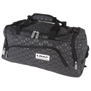 Sac bandoulière Loap Unica