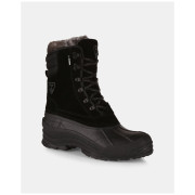Bottes d'hiver homme Kilpi Antartic High Wp-M