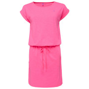 Robe femme Loap Bler