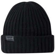 Bonnet Dare 2b Freestyle Beanie