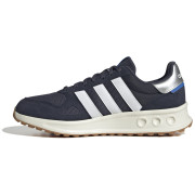 Chaussures homme Adidas Run 84