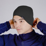 Bonnet Zulu Cap Merino