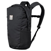 Sac à dos Hannah Renegade 20