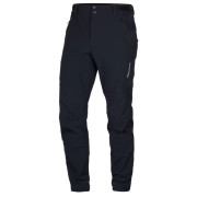 Pantalon homme Northfinder Maurizio vert 270blackblack