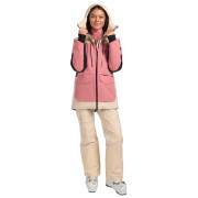Veste de ski femme Kilpi Teen-W