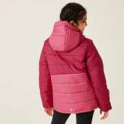 Veste enfant Regatta Lofthouse VIII