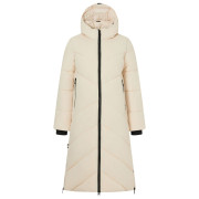Manteau femme Regatta Merida