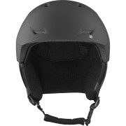 Casque de ski Salomon Pioneer Lt Access