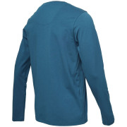 T-shirt homme Loap Alborg