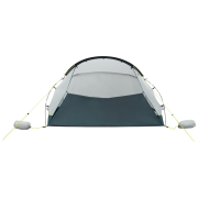 Tente plage Outwell Whitby Beach Shelter