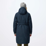 Manteau femme Fjällräven Kiruna Hydratic Padded Parka W