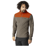 Veste homme Dynafit Traverse Dst Jkt M