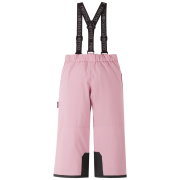Pantalon de ski enfant Reima Proxima Grey Pink