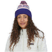 Bonnet d'hiver Patagonia Powder Town Beanie