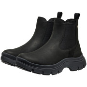 Chaussures femme Keen Kosa Chelsea W