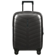 Valise à roulettes Samsonite Attrix 55