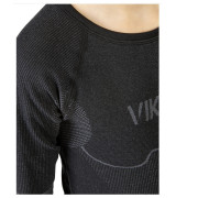 Sous-vêtements fonctionnels enfant Viking Riko set