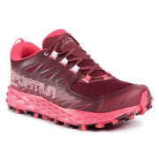 Chaussures femme La Sportiva Lycan Woman GTX
