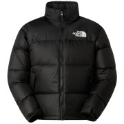 Doudoune homme The North Face M 1996 Retro Nuptse Jacket