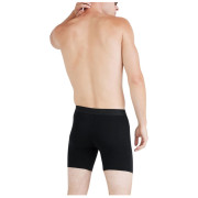 Caleçon Saxx Vibe Xtra Soft Comfort Boxer Brf Fly 3Pk