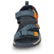 Sandales enfant Bugga Razo Blue
