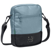 Sac bandoulière Vaude CityBen