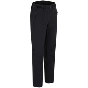 Pantalon femme MOOA Sorra