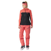 Veste femme Dynafit Ridge Dst Jkt W