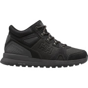 Chaussures homme Helly Hansen Ranger Lv vert Black