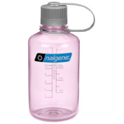 Bouteille Nalgene Narrow Mouth 500 ml Sustain