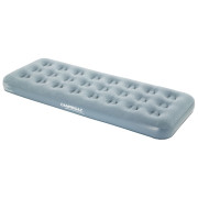 Matelas Campingaz X'tra Quickbed Single NP