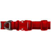 Collier pour chien Ruffwear Front Range™ Collar