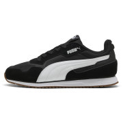 Chaussures homme Puma Softride St Miler Nylon