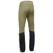 Pantalon homme Silvini Soracte