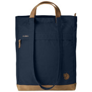 Sac Fjällräven Totepack No.2 bleu foncé Navy