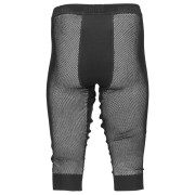 Pantalon sous-vêtement 3/4 homme Brynje of Norway Super Thermo 3/4 Longs