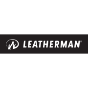 Outil multifonction Leatherman Style PS