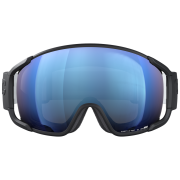 Masques ski POC Zonula