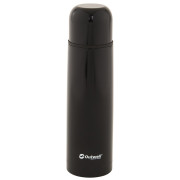 Thermos Outwell Agita 0,75 l vert