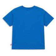 T-shirt enfant Lego Wear Lwtaj 217 Blue