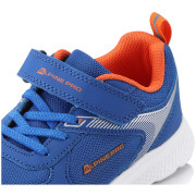 Chaussures enfant Alpine Pro Basedo