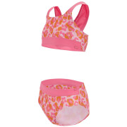 Maillot bain enfant Regatta Dakaria Bikini III