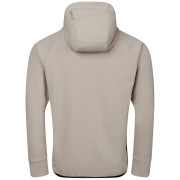 Sweat-shirt homme Dare 2b Ollie Hoodie
