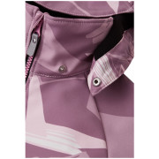Veste enfant Reima Aitoo
