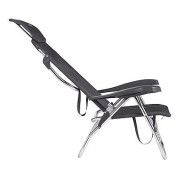 Chaise Crespo Compact AL-223