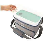 Sac de refroidissement Outwell Albatross M