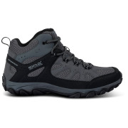 Chaussures homme Regatta Edgepoint IV Mid