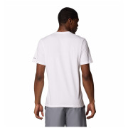 T-shirt homme Columbia Path Lake™ Graphic Tee II